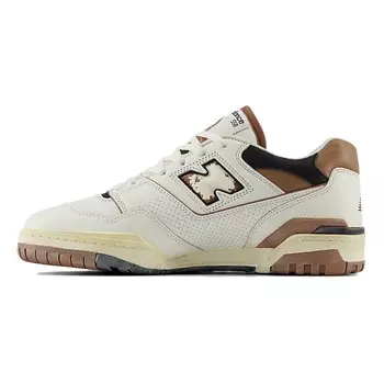 NEW BALANCE Кроссовки для баскетбола NB 550 Vintage