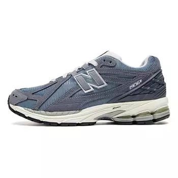NEW BALANCE Кроссовки для бега 1906R