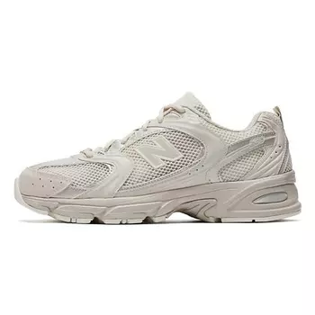 NEW BALANCE Кроссовки для бега 530 Series D Wide
