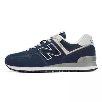 NEW BALANCE Кроссовки для бега 574