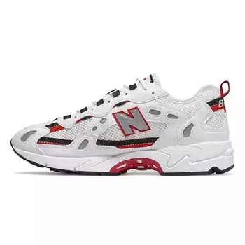 NEW BALANCE Кроссовки для бега 827 Abzorb Og