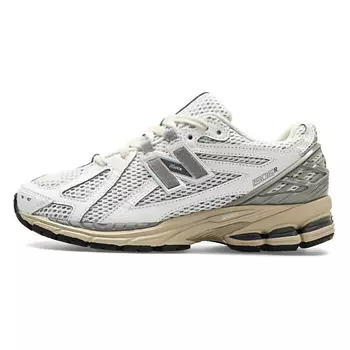 NEW BALANCE Кроссовки для бега NB 1906R
