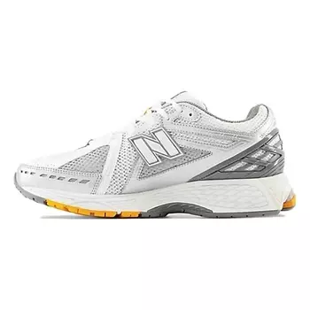 NEW BALANCE Кроссовки для бега NB 1906R