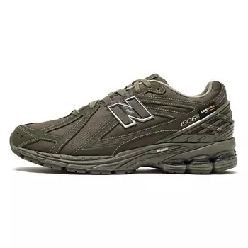 NEW BALANCE Кроссовки для бега NB 1906R