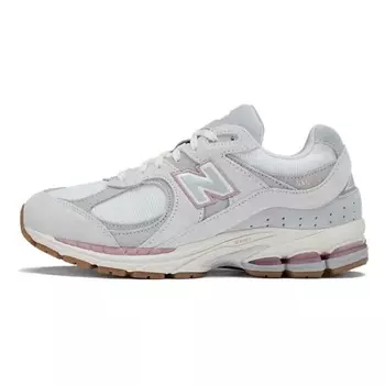 NEW BALANCE Кроссовки для бега NB 2002R
