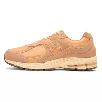 NEW BALANCE Кроссовки для бега NB 2002R Toast
