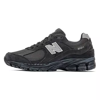 NEW BALANCE Кроссовки для бега NB 2002R