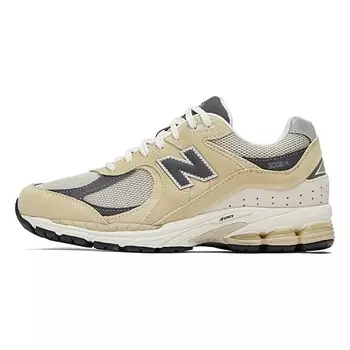 NEW BALANCE Кроссовки для бега NB 2002R Sandstone Magnet