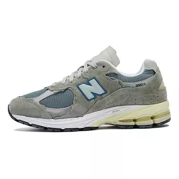 NEW BALANCE Кроссовки для бега NB 2002R Protection Pack
