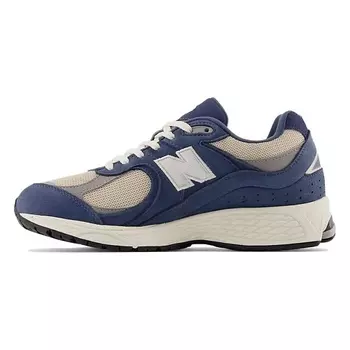 NEW BALANCE Кроссовки для бега NB 2002R Vintage