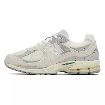 NEW BALANCE Кроссовки для бега NB 2002R Linen