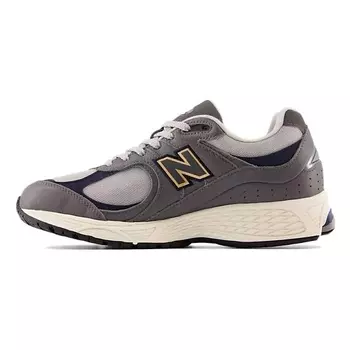 NEW BALANCE Кроссовки для бега NB 2002R Castlerock