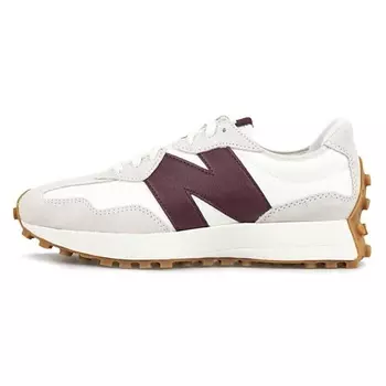 NEW BALANCE Кроссовки для бега NB 327