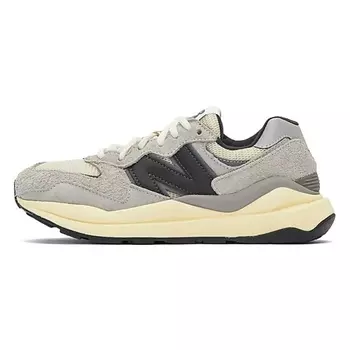 NEW BALANCE Кроссовки для бега NB 5740