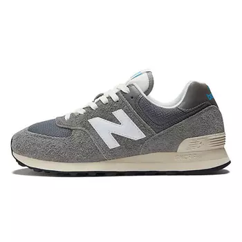 NEW BALANCE Кроссовки для бега NB 574