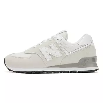 NEW BALANCE Кроссовки для бега NB 574