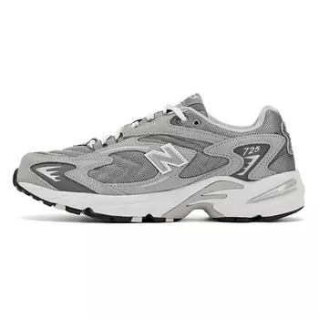 NEW BALANCE Кроссовки для бега NB 725