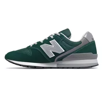 NEW BALANCE Кроссовки для бега Nb 996 D