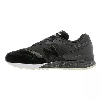NEW BALANCE Кроссовки для бега NB 997