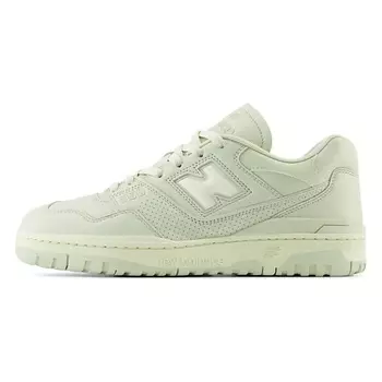 NEW BALANCE Кроссовки для треккинга NB 550