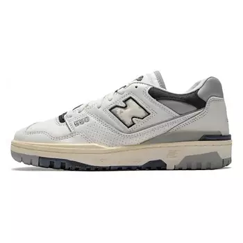 NEW BALANCE Кроссовки для треккинга NB 550