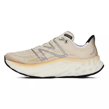 NEW BALANCE Кроссовки Fresh Foam X More V4 TR4 'Beige White'