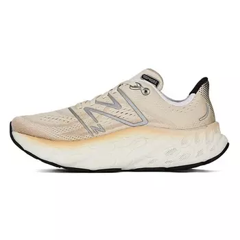 NEW BALANCE Кроссовки Fresh Foam X More V4 TR4 'Beige White'