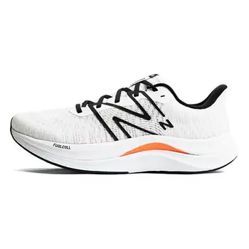 NEW BALANCE Кроссовки FuelCell Propel V4 'White Black'