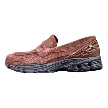 NEW BALANCE Кроссовки NB 1906L Anti-Slip And Wear-Resistant Support Balance