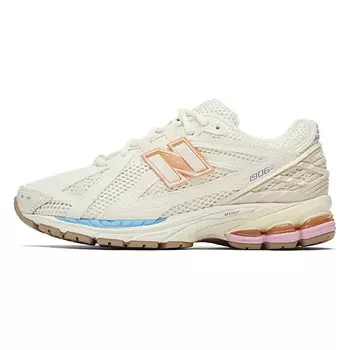 NEW BALANCE Кроссовки NB 1906R