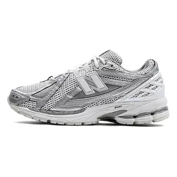 NEW BALANCE Кроссовки NB 1906R Низкие Унисекс
