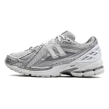 NEW BALANCE Кроссовки NB 1906R Низкие Унисекс