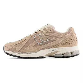 NEW BALANCE Кроссовки NB 1906R Низкие Унисекс