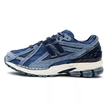 NEW BALANCE Кроссовки NB 1906R Низкие Унисекс
