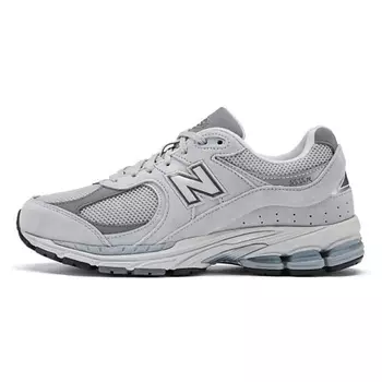 NEW BALANCE Кроссовки NB 2002R