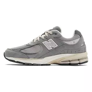 NEW BALANCE Кроссовки NB 2002R