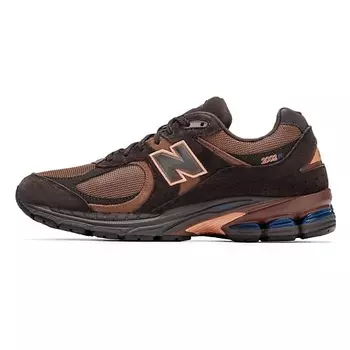 NEW BALANCE Кроссовки NB 2002R