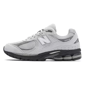 NEW BALANCE Кроссовки NB 2002R Jd Sports Exclusive