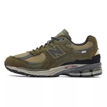 NEW BALANCE Кроссовки NB 2002R Protection Pack