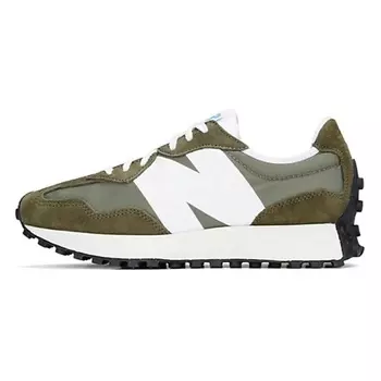 NEW BALANCE Кроссовки NB 327