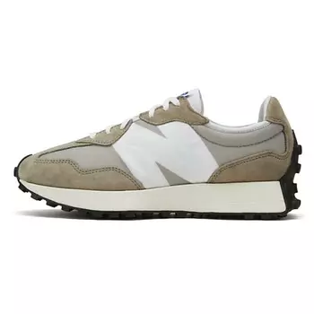NEW BALANCE Кроссовки NB 327