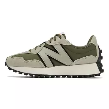 NEW BALANCE Кроссовки NB 327