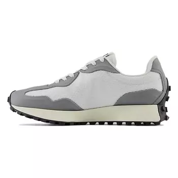 NEW BALANCE Кроссовки NB 327