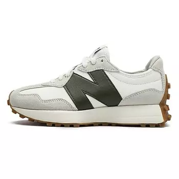 NEW BALANCE Кроссовки NB 327