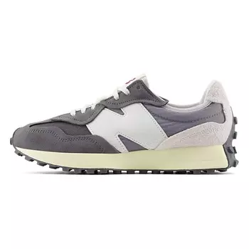 NEW BALANCE Кроссовки NB 327 Castlerock Shadow Grey