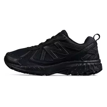 NEW BALANCE Кроссовки NB 410 2E