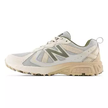 NEW BALANCE Кроссовки NB 410