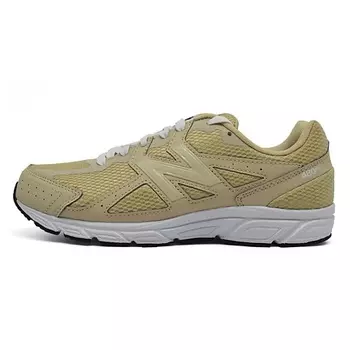 NEW BALANCE Кроссовки NB 480