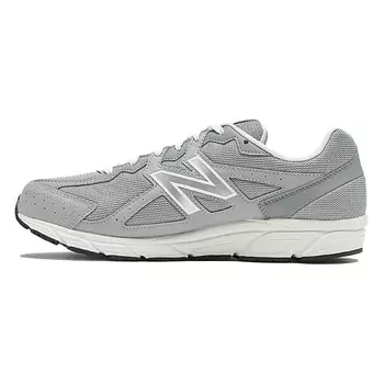 NEW BALANCE Кроссовки NB 480 V5