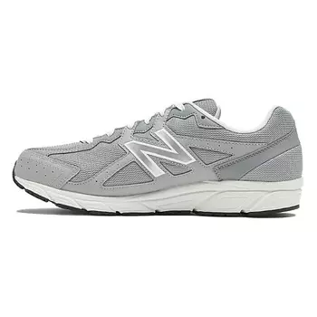 NEW BALANCE Кроссовки NB 480 V5